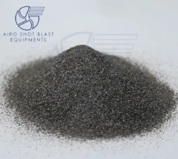 0.5mm Aluminum Oxide
