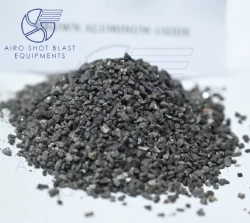 Aluminum Oxide Grit