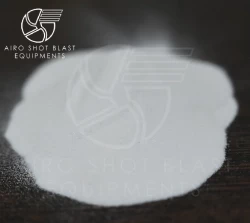 Aluminum Zinc Oxide