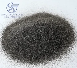 Aluminum Oxide Powder